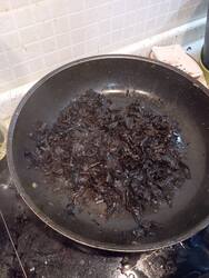 IMG_20250905_212256.jpg