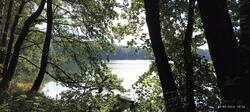 IMG_20250914_102602.jpg