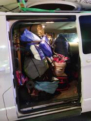 IMG_20250919_164816_155.thumb.jpg.5cacd6ed92e829d91bc8a71f8e3ee453.jpg