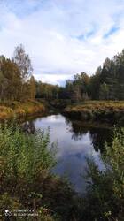 IMG_20250923_143200.jpg