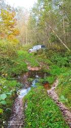 IMG_20250923_160005.jpg