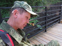 IMG_8633.thumb.JPG.ca61d8cc2bc5eab5a9b02c9d11b40aa4.JPG