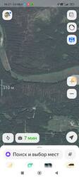 Screenshot_2025-09-16-16-27-29-913_ru.yandex.yandexmaps.jpg