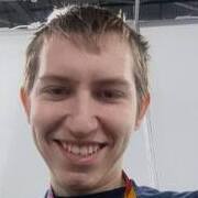 Obivatel