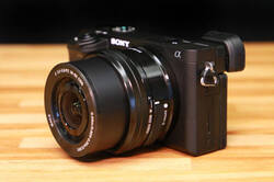 sony-16-60-lens-a6400-body-1-768x512.thumb.jpg.3c42456976fc83f704adf1abefcb1352.jpg