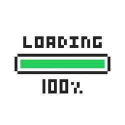 11.thumb.jpg.0d693d54177714e6f74c2346fd5550d9.jpg