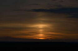 1400_DSC0682.thumb.jpg.fef77d6c9da0a54703fb6a2fa975220b.jpg