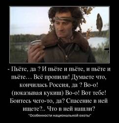1513845501_ss1.thumb.jpg.86b47477c2f3769895d14e70a851632f.jpg