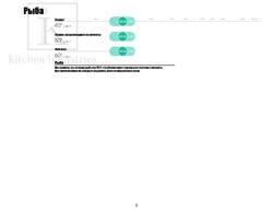 1656159777_.thumb.jpg.68f3a0d977ca4d74f2f0a47e904861f7.jpg