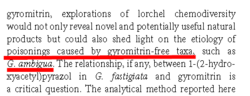 2025-10-24 12_46_02-Dirks.Mycologia.2023.pdf - Adobe Acrobat Reader (64-bit).png