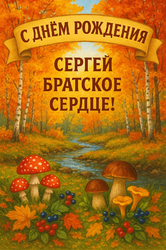 1894680744_ChatGPT_Image_21_._2025_._14_26_54.thumb.png.823757cf2db2263115e570cc6b0d161d.png