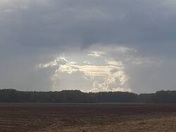 20251001_214104.jpg