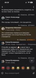 Изображение WhatsApp 2025-10-06 в 09.39.35_3956ed8d.jpg
