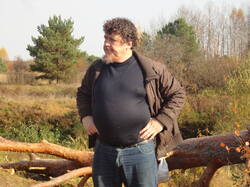 DSC06083.thumb.JPG.b69ddd3e32443da08a514f09f558cfe8.JPG