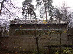 DSC06099.thumb.JPG.2b0f76acf8cc9893a10eb29bd79428fd.JPG