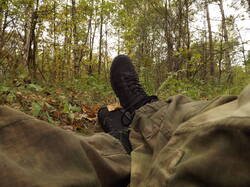 DSCF6290.JPG