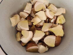 DSCF6295.JPG