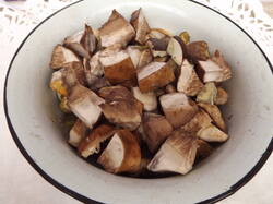 DSCF6297.JPG