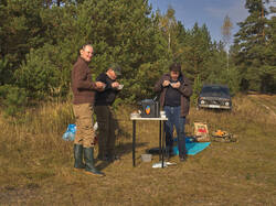 IMG_1025.thumb.jpg.ca6098a952a39fe104dfce1b0327dda1.jpg