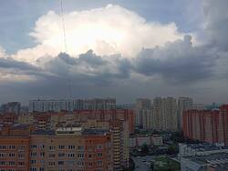 IMG_20250731_193052.jpg