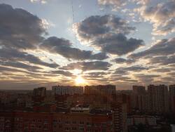 IMG_20250916_063826.jpg