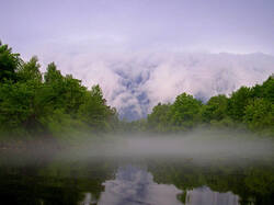 IMG_20251001_220609.jpg