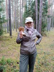 IMG_20251004_162827.jpg
