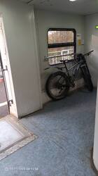IMG_20251011_081259_542.jpg