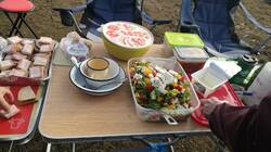 IMG_20251011_112522.jpg