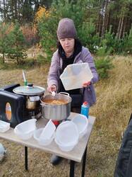 IMG_20251011_115709.jpg
