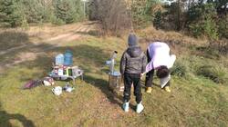 IMG_20251011_115713.jpg