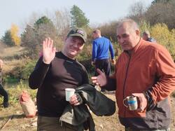 IMG_20251011_131633.jpg