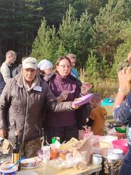 IMG_20251011_131643.jpg