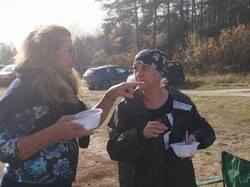 IMG_20251011_131743.jpg
