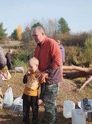 IMG_20251011_131751.jpg
