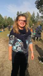 IMG_20251011_135353.thumb.jpg.089d4015a147cfb17a11d0825f77fbf1.jpg