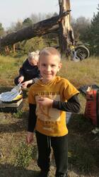 IMG_20251011_135405.thumb.jpg.02b17055508a4ddb7b560e82b2328997.jpg