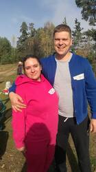 IMG_20251011_140202.thumb.jpg.f52e445fd49a2b7f9e5f694fd4c3849e.jpg