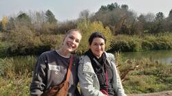 IMG_20251011_140245.thumb.jpg.3c351fc3e8266591a85216bb003a1215.jpg