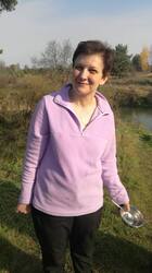 IMG_20251011_140603.thumb.jpg.3b53ce78df31006f838f6df14d657492.jpg