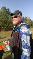 IMG_20251011_140734.thumb.jpg.777d67760b8864245b54f0f6f3c162f6.jpg