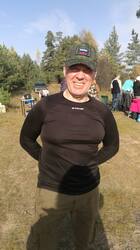 IMG_20251011_142351.thumb.jpg.18a2d32b64ca365fab8a9cd4f6832282.jpg