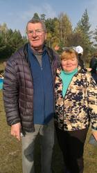 IMG_20251011_142439.thumb.jpg.355837cf70b2b6d1c7cceef34a78f158.jpg