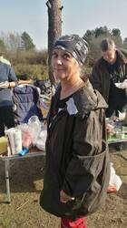 IMG_20251011_142504.thumb.jpg.af4ac150ddbe6204362bfd62e377bf36.jpg