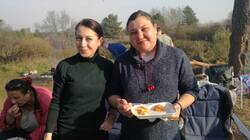 IMG_20251011_142601.thumb.jpg.1c13537bb6d41e0d95f7a0f564e1e6bc.jpg