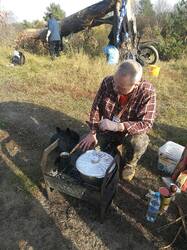 IMG_20251011_142951.jpg