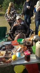 IMG_20251011_143915.thumb.jpg.7749f918ecdc05a1a74914d05a0ea02f.jpg