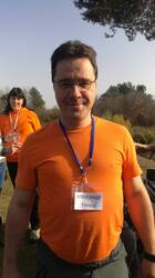 IMG_20251011_144054.thumb.jpg.689acf0bd4abc62508b63d6a44243d90.jpg