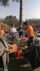 IMG_20251011_144148.thumb.jpg.b184f21446dc1a2a8150c254de8bf890.jpg