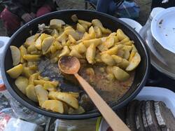 IMG_20251011_150415.jpg